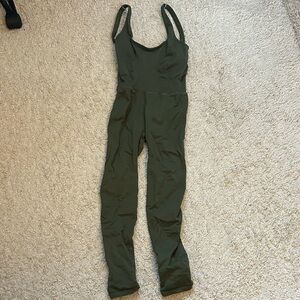 Free People Movement One Piece Size xs/s